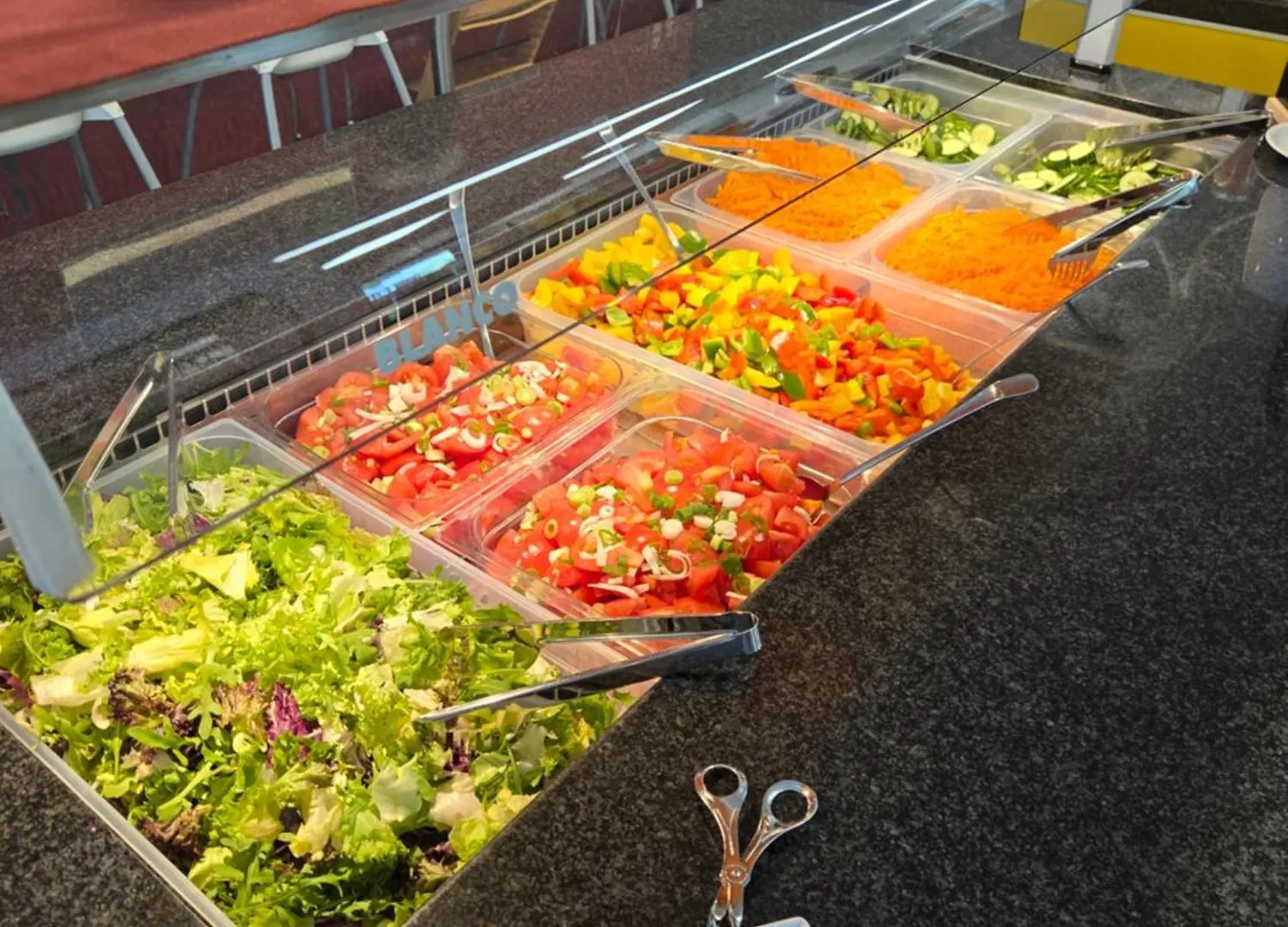 Jugendherberge Düsseldorf Hostal