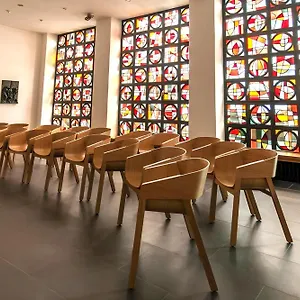 2* Apartahotel Townhouse
